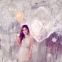 ชุดราตรี เช่าที่แบมบี้ เวดดิ้ง ห้วยขวาง
